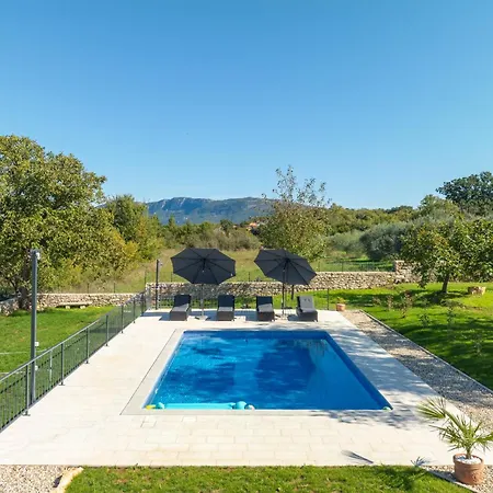 Francesca * Nedescina