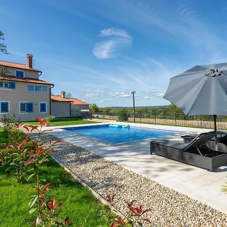 Villa Francesca *