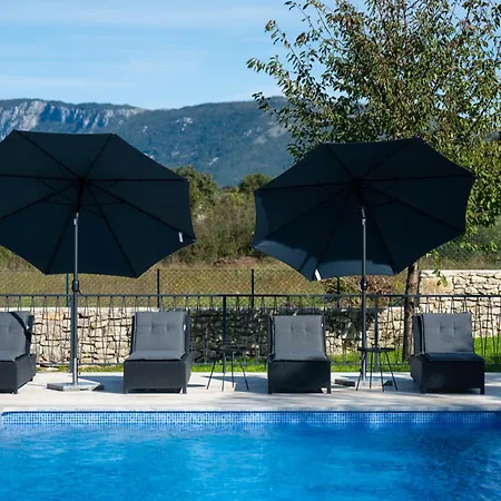 Francesca Vila Nedescina