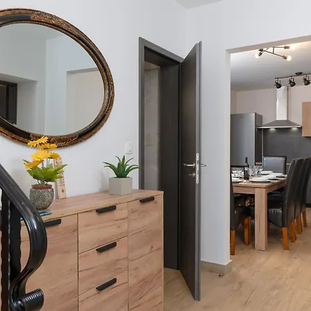 Francesca Vila Nedescina