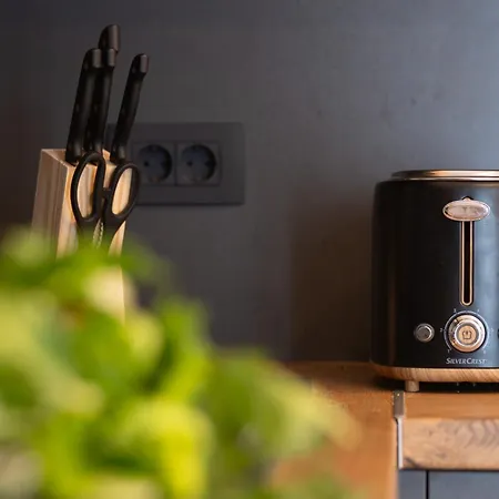 Francesca Vila Nedescina