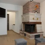 Francesca *