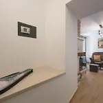 Francesca *